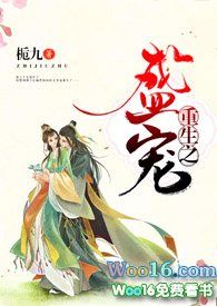 粗砂紫砂茶壶好物推荐