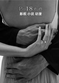 收之桑榆全文