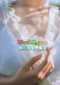 栀子花有点蔫儿是怎么回事