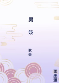 bl-825便携式打印机