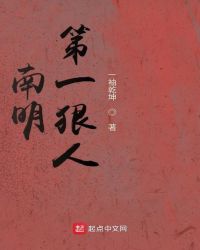 南明第一狠人小说推荐