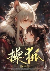 操笔小说小