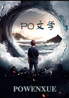 抖音夸老公短句