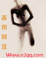 偷窥狂1960